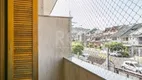 Foto 13 de Casa com 3 Quartos à venda, 130m² em Espiríto Santo, Porto Alegre
