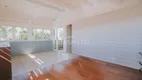 Foto 30 de Casa com 3 Quartos à venda, 611m² em CHACARA NAZARETH, Piracicaba