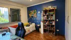 Foto 21 de Apartamento com 4 Quartos à venda, 173m² em Brooklin, São Paulo