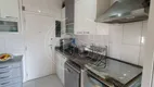 Foto 7 de Apartamento com 2 Quartos à venda, 98m² em Vila Olímpia, São Paulo