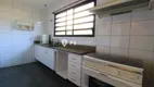 Foto 7 de Casa com 3 Quartos à venda, 141m² em Vila Bertioga, São Paulo