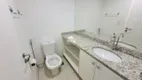 Foto 20 de Apartamento com 3 Quartos à venda, 70m² em Vila da Penha, Rio de Janeiro