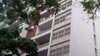 Foto 36 de Apartamento com 3 Quartos à venda, 139m² em Centro Histórico, Porto Alegre