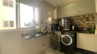 Foto 12 de Apartamento com 2 Quartos à venda, 71m² em Pinheiros, São Paulo