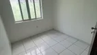 Foto 18 de Casa com 4 Quartos à venda, 250m² em Setor Oeste, Goiânia