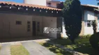 Foto 5 de Casa de Condomínio com 3 Quartos à venda, 236m² em Parque Residencial Damha II, São José do Rio Preto