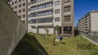 Foto 27 de Apartamento com 3 Quartos à venda, 88m² em Cavalhada, Porto Alegre