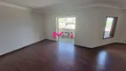 Foto 8 de Sobrado com 5 Quartos à venda, 339m² em Vila Galvao, Jundiaí