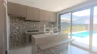 Foto 18 de Casa de Condomínio com 3 Quartos à venda, 210m² em Parque Brasil 500, Paulínia
