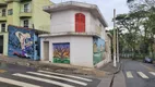 Foto 2 de Sobrado com 2 Quartos à venda, 133m² em Vila Assuncao, Santo André