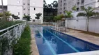 Foto 10 de Apartamento com 2 Quartos à venda, 53m² em Vila Guilherme, São Paulo