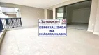Foto 36 de Apartamento com 3 Quartos à venda, 147m² em Chácara Klabin, São Paulo
