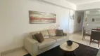 Foto 27 de Apartamento com 2 Quartos para alugar, 77m² em Vila da Serra, Nova Lima