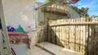 Foto 50 de Casa de Condomínio com 4 Quartos à venda, 500m² em Alpes da Cantareira, Mairiporã