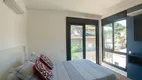 Foto 43 de Casa de Condomínio com 4 Quartos à venda, 170m² em Praia de Juquehy, São Sebastião