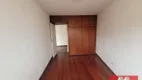 Foto 12 de Apartamento com 1 Quarto à venda, 52m² em Paraíso, São Paulo
