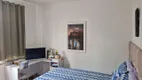Foto 15 de Apartamento com 3 Quartos à venda, 115m² em Ondina, Salvador