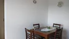 Foto 8 de Apartamento com 2 Quartos à venda, 47m² em Vila Carrão, São Paulo