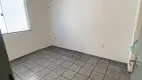 Foto 8 de Apartamento com 2 Quartos à venda, 68m² em Batista Campos, Belém