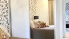 Foto 25 de Apartamento com 3 Quartos à venda, 176m² em Morumbi, São Paulo