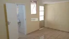 Foto 7 de Casa com 2 Quartos à venda, 86m² em Boqueirão, Praia Grande