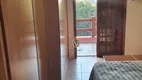 Foto 12 de Casa de Condomínio com 3 Quartos à venda, 282m² em Parque Sao Gabriel, Itatiba