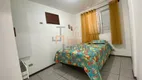 Foto 17 de Apartamento com 3 Quartos à venda, 86m² em Balneário Costa Azul, Matinhos
