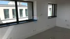 Foto 5 de Sala Comercial à venda, 75m² em Barra da Tijuca, Rio de Janeiro