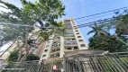 Foto 104 de Apartamento com 3 Quartos à venda, 120m² em Saúde, São Paulo