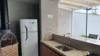 Foto 48 de Casa de Condomínio com 3 Quartos à venda, 129m² em Jardim Residencial Martinez, Sorocaba