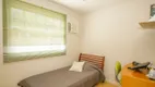 Foto 13 de Casa de Condomínio com 4 Quartos à venda, 438m² em Barra da Tijuca, Rio de Janeiro