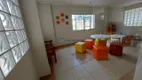 Foto 19 de Apartamento com 2 Quartos à venda, 85m² em Saúde, São Paulo