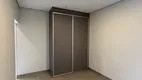 Foto 13 de Casa de Condomínio com 3 Quartos à venda, 286m² em Residencial Villa Dumont, Bauru