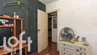 Foto 17 de Apartamento com 3 Quartos à venda, 90m² em Rio Comprido, Rio de Janeiro