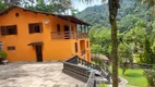 Foto 47 de Casa de Condomínio com 5 Quartos à venda, 2900m² em Corujas, Guapimirim