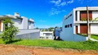 Foto 14 de Lote/Terreno à venda, 416m² em Encosta do Sol, Estância Velha