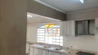 Foto 22 de Casa com 3 Quartos para venda ou aluguel, 150m² em Jardim Paulista, Atibaia