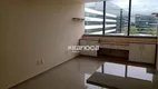 Foto 2 de Sala Comercial à venda, 23m² em Barra da Tijuca, Rio de Janeiro