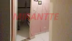 Foto 8 de Apartamento com 2 Quartos à venda, 60m² em Jardim Aida, Guarulhos