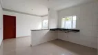 Foto 6 de Casa com 2 Quartos à venda, 82m² em Balneario Samas, Mongaguá