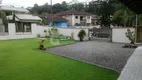 Foto 7 de Sobrado com 4 Quartos à venda, 256m² em Bom Retiro, Joinville