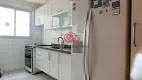 Foto 4 de Apartamento com 3 Quartos para alugar, 106m² em Jardim Kennedy, Cuiabá