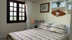 Foto 33 de Casa de Condomínio com 4 Quartos à venda, 120m² em Jardim Santana, Gravatá