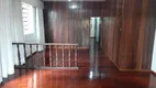 Foto 14 de Casa com 4 Quartos à venda, 222m² em Higienópolis, Porto Alegre