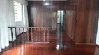 Foto 14 de Casa com 4 Quartos à venda, 223m² em Higienópolis, Porto Alegre