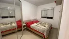 Foto 4 de Apartamento com 2 Quartos à venda, 68m² em Vila Vista Alegre, Cachoeirinha