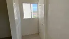 Foto 4 de Apartamento com 2 Quartos à venda, 45m² em Jardim Libano, São Paulo