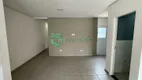 Foto 2 de Casa com 3 Quartos à venda, 86m² em Centro, Mongaguá