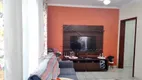 Foto 2 de Casa com 3 Quartos à venda, 165m² em Sao Paulo, Sorocaba