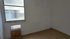 Foto 5 de Apartamento com 2 Quartos à venda, 52m² em Freguesia- Jacarepaguá, Rio de Janeiro